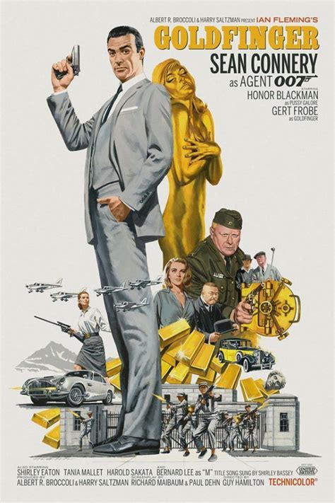 goldfinger 1965 full movie free.